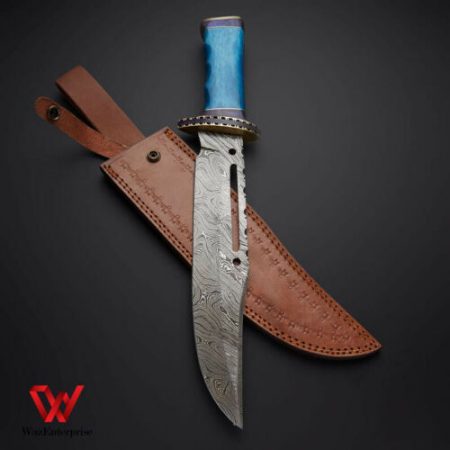 Hunting Knife