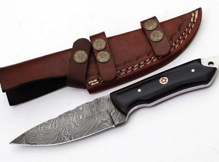 sk-115-damascus-knife-custom-handmade-09-00-damascus-steel-skinner-knives